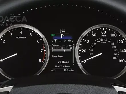 Восстановление и замена прошивок приборных панелей, Ремонт SRS AIRBAG в Павлодар