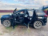 Chery Tiggo 7 Pro 2023 года за 8 500 000 тг. в Семей