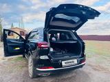 Chery Tiggo 7 Pro 2023 года за 8 500 000 тг. в Семей – фото 3