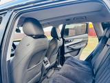 Chery Tiggo 7 Pro 2023 года за 8 500 000 тг. в Семей – фото 5