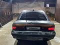 Mitsubishi Galant 1991 годаfor500 000 тг. в Алматы – фото 3