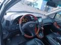 Lexus RX 300 2001 года за 6 300 000 тг. в Качар – фото 6