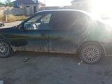 Opel Vectra 1995 годаүшін250 000 тг. в Жанаозен – фото 2
