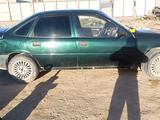 Opel Vectra 1995 годаүшін250 000 тг. в Жанаозен