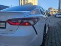 Toyota Camry 2021 годаfor14 000 000 тг. в Атырау – фото 6