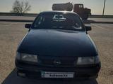 Opel Vectra 1995 года за 650 000 тг. в Шымкент