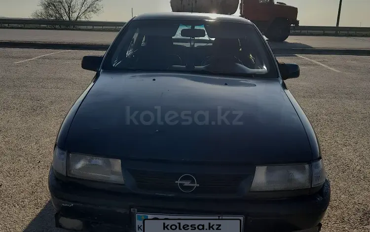 Opel Vectra 1995 года за 650 000 тг. в Шымкент