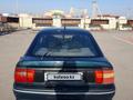 Opel Vectra 1995 года за 650 000 тг. в Шымкент – фото 6