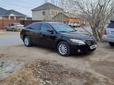 Toyota Camry 2011 годаfor6 800 000 тг. в Кызылорда