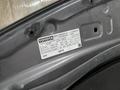 Капот Американец на Camry 50 Камри 50үшін160 000 тг. в Шымкент – фото 5