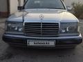 Mercedes-Benz E 230 1992 года за 2 300 000 тг. в Алматы