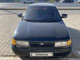 ВАЗ (Lada) 2110 2011 годаүшін1 400 000 тг. в Уральск – фото 2