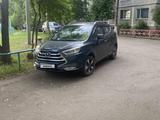 JAC S3 2019 года за 4 500 000 тг. в Петропавловск