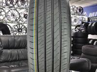 265/50 20 GOODYEAR EFFICIENTGRIP 2үшін83 000 тг. в Алматы