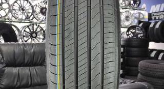 265/50 20 GOODYEAR EFFICIENTGRIP 2 за 83 000 тг. в Алматы