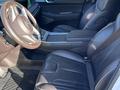 Hyundai Palisade 2023 годаүшін26 800 000 тг. в Шымкент – фото 15
