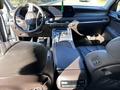 Hyundai Palisade 2023 годаүшін26 800 000 тг. в Шымкент – фото 18