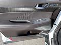 Hyundai Palisade 2023 годаүшін26 800 000 тг. в Шымкент – фото 22