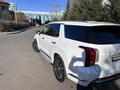 Hyundai Palisade 2023 годаүшін26 800 000 тг. в Шымкент – фото 5