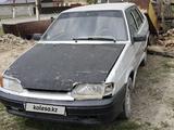ВАЗ (Lada) 2115 2005 года за 800 000 тг. в Усть-Каменогорск