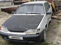 ВАЗ (Lada) 2115 2005 года за 800 000 тг. в Усть-Каменогорск