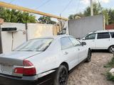 Mitsubishi Diamante 1998 года за 650 000 тг. в Алматы – фото 3