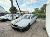 Mitsubishi Diamante 1998 года за 650 000 тг. в Алматы