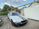 Mitsubishi Diamante 1998 года за 650 000 тг. в Алматы – фото 2