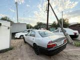 Mitsubishi Diamante 1998 года за 650 000 тг. в Алматы – фото 4