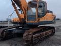 Hyundai  R335C-9T 2012 годаүшін24 000 000 тг. в Талдыкорган – фото 2