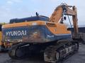 Hyundai  R335C-9T 2012 года за 24 000 000 тг. в Талдыкорган – фото 3