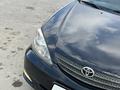 Toyota Camry 2003 года за 5 800 000 тг. в Кызылорда – фото 12