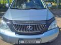 Lexus RX 330 2005 года за 8 000 000 тг. в Экибастуз