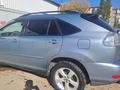 Lexus RX 330 2005 года за 8 000 000 тг. в Экибастуз – фото 25