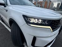 Kia Sorento 2022 годаүшін17 500 000 тг. в Астана