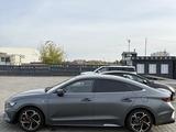 Hyundai Lafesta 2025 года за 12 000 000 тг. в Актобе – фото 2