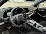 Hyundai Lafesta 2025 года за 12 000 000 тг. в Актобе – фото 4