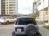 Honda CR-V 1997 года за 2 250 000 тг. в Талдыкорган