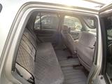 Honda CR-V 1997 года за 2 250 000 тг. в Талдыкорган – фото 5
