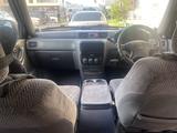 Honda CR-V 1997 года за 2 250 000 тг. в Талдыкорган – фото 2