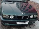 BMW 530 1993 года за 2 800 000 тг. в Алматы