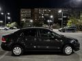 Volkswagen Polo 2012 года за 2 550 000 тг. в Караганда – фото 3