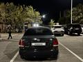 Volkswagen Polo 2012 года за 2 550 000 тг. в Караганда – фото 4