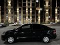 Volkswagen Polo 2012 года за 2 550 000 тг. в Караганда – фото 5