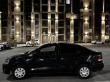 Volkswagen Polo 2012 года за 2 550 000 тг. в Караганда – фото 5