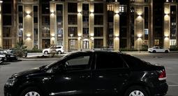 Volkswagen Polo 2012 годаүшін2 450 000 тг. в Караганда – фото 5