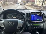 Toyota Land Cruiser 2013 годаfor19 500 000 тг. в Караганда – фото 5