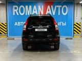 Honda CR-V 2008 года за 6 600 000 тг. в Астана – фото 3