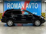 Honda CR-V 2008 года за 6 600 000 тг. в Астана – фото 5
