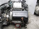 Контрактный двигатель от Audi AAH, ABC, АСU, AMX, AWM, AMB, BTS, ADR, APU за 333 000 тг. в Алматы – фото 5